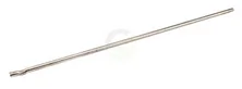 Povezovalna palica inox 5 x 290 mm - AXTIND5RB290