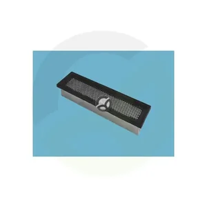 AXH1030_2