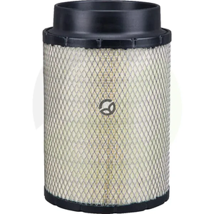 Zračni filter Donaldson B085056