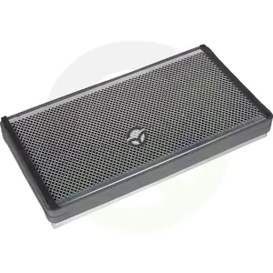 Filter kabine z aktivnim ogljem - Panclean AXH1055