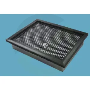 Filter kabine z aktivnim ogljem - Panclean AXH1021