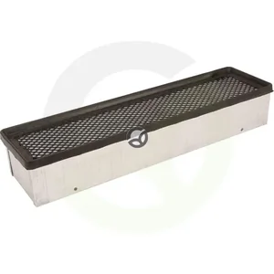 Filter kabine z aktivnim ogljem - Panclean AXH1102
