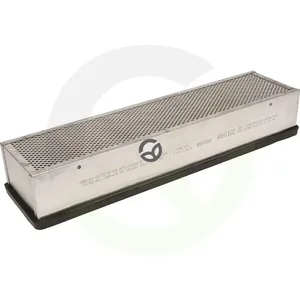 AXH1102_2