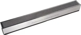 Filter kabine z aktivnim ogljem - Panclean AXH1080