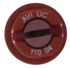 AVIUC11004_2