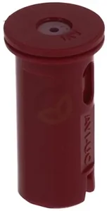 AVIUC11004_3