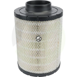 Zračni filter Donaldson B085046