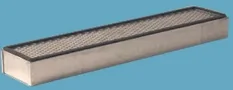 Filter kabine z aktivnim ogljem - Panclean AX4648