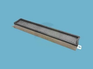 Filter kabine z aktivnim ogljem - Panclean AXH1141