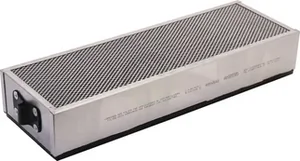Filter kabine z aktivnim ogljem - Panclean AX8595