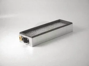 AX8595_2