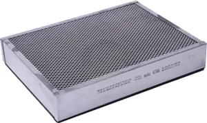 Filter kabine z aktivnim ogljem - Panclean AX7406