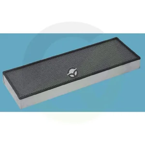 Filter kabine z aktivnim ogljem - Panclean AXH1056