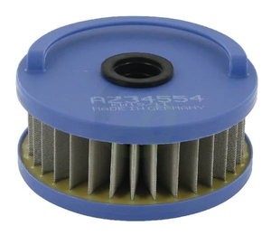 Predfilter za gorivo - John Deere AZ34554