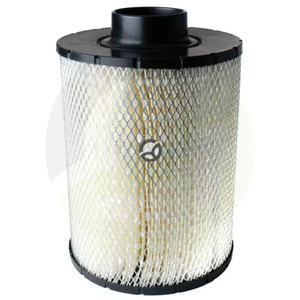 Zračni filter Donaldson B085001