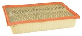 Filter kabine - John Deere AZ43412