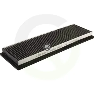 Filter kabine z aktivnim ogljem - Panclean AXK1011
