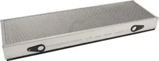 Filter kabine z aktivnim ogljem - Panclean AX6254