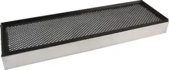 AX6254_2