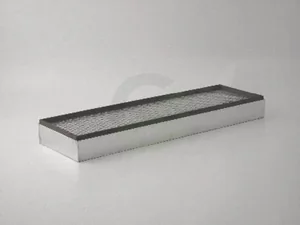 AX6254_3