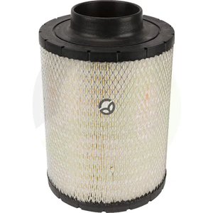 Zračni filter Donaldson B085011