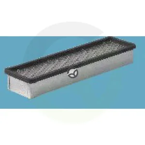 Filter kabine z aktivnim ogljem - Panclean AX8732