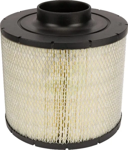 Zračni filter Donaldson B085048