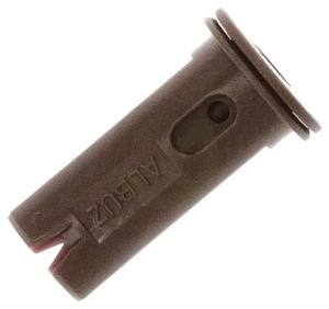 AVIUC11005_2
