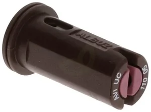 AVIUC11005_3