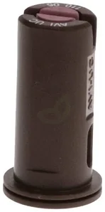 AVIUC11005_4