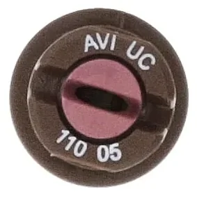 AVIUC11005_5