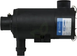 Zračni filter Donaldson B065045
