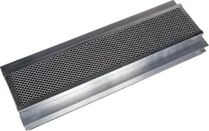 Filter kabine z aktivnim ogljem - Panclean AXH1067