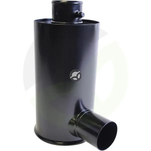 Zračni filter Donaldson B065012