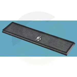 Filter kabine z aktivnim ogljem - Panclean AXX9933