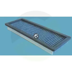 Filter kabine z aktivnim ogljem - Panclean AXK1006