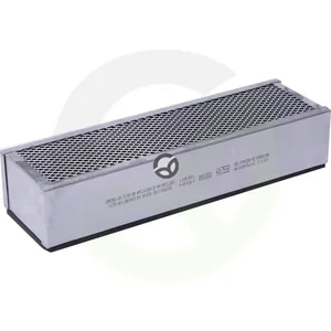 Filter kabine z aktivnim ogljem - Panclean AX7558