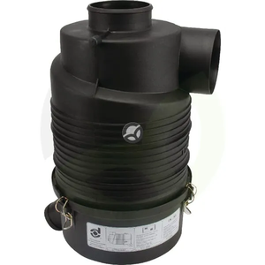 Zračni filter komplet Donaldson B080067