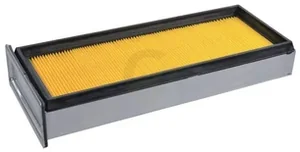 Filter kabine z aktivnim ogljem - Panclean AX9446