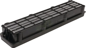 Filter kabine z aktivnim ogljem - Panclean AXH1014