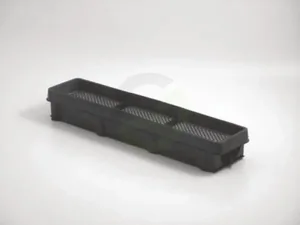 AXH1014_2