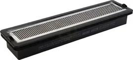 Filter kabine z aktivnim ogljem - Panclean AXH1098