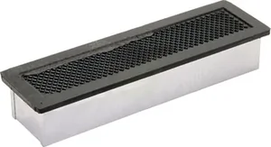 Filter kabine z aktivnim ogljem - Panclean AX7934
