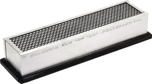 AX7934_2
