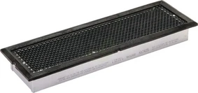 Filter kabine z aktivnim ogljem - Panclean AX7435