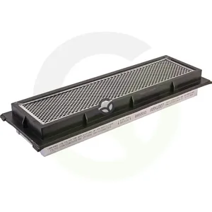 Filter kabine z aktivnim ogljem - Panclean AXH1007