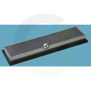 Filter kabine z aktivnim ogljem - Panclean AXH1072