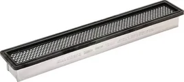 Filter kabine z aktivnim ogljem - Panclean AX8855