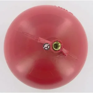 BBL960_2