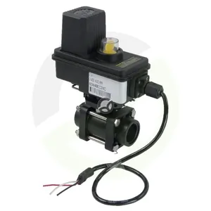 B344BEC24C_2